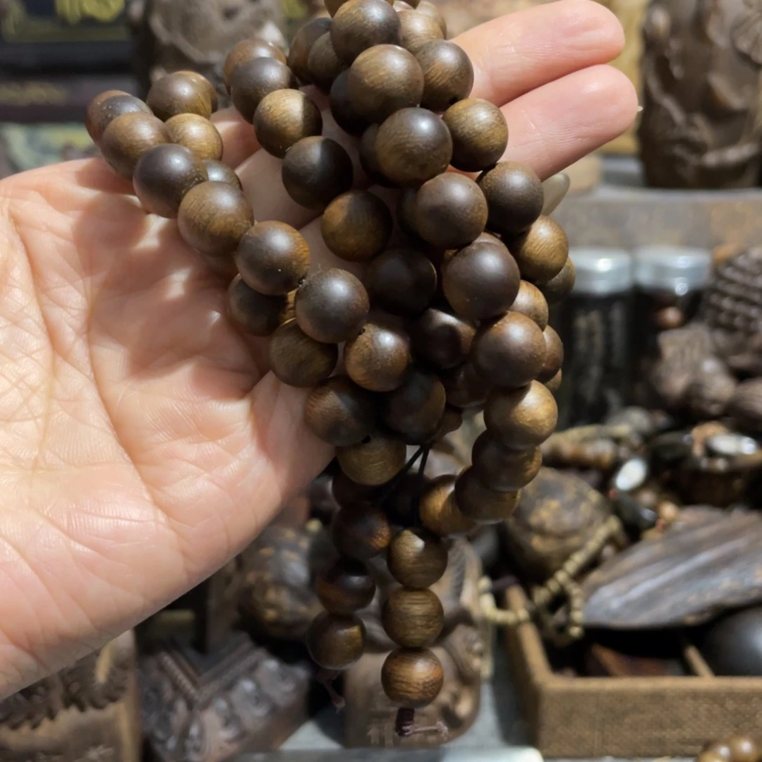 木欢迎加入直播间