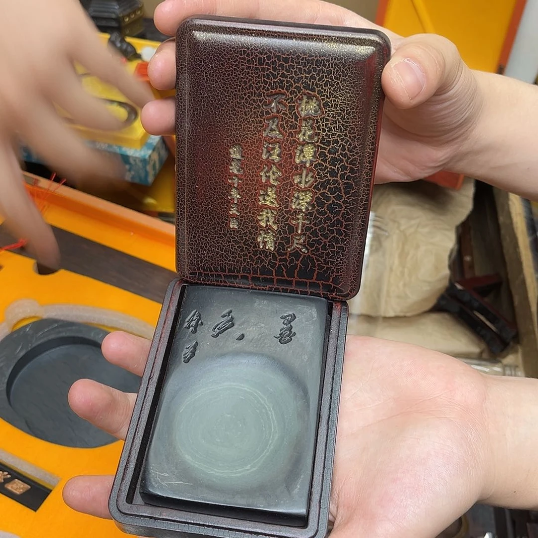大叶紫檀（黑酸枝木类）