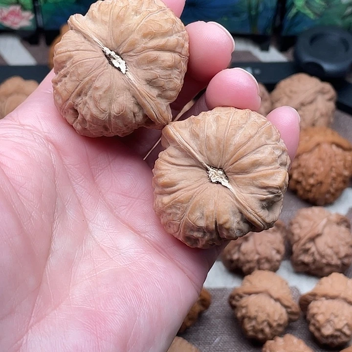 手串/手链核桃南瓜42