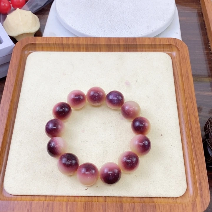 大果紫檀（缅甸花梨）938