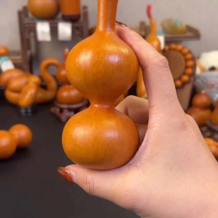 陈***福咕噜咕噜咕噜去了素噜