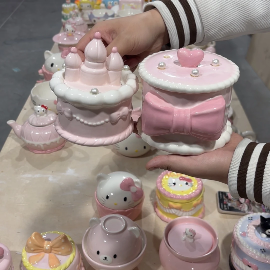 茶案紫砂我也想要这样一款