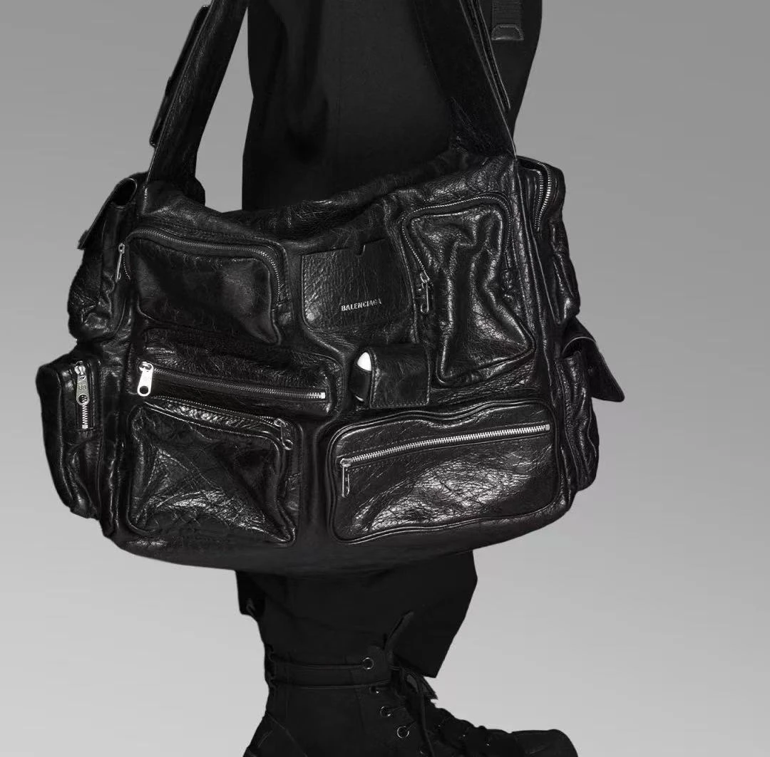 Balenciaga/巴黎世家 单肩包 单肩包 ld6269/2511