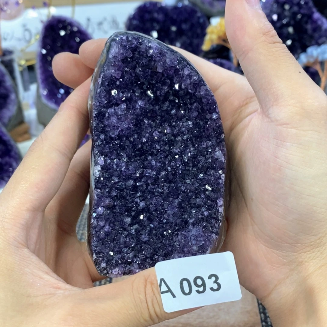 摆件摆件未镶嵌水晶