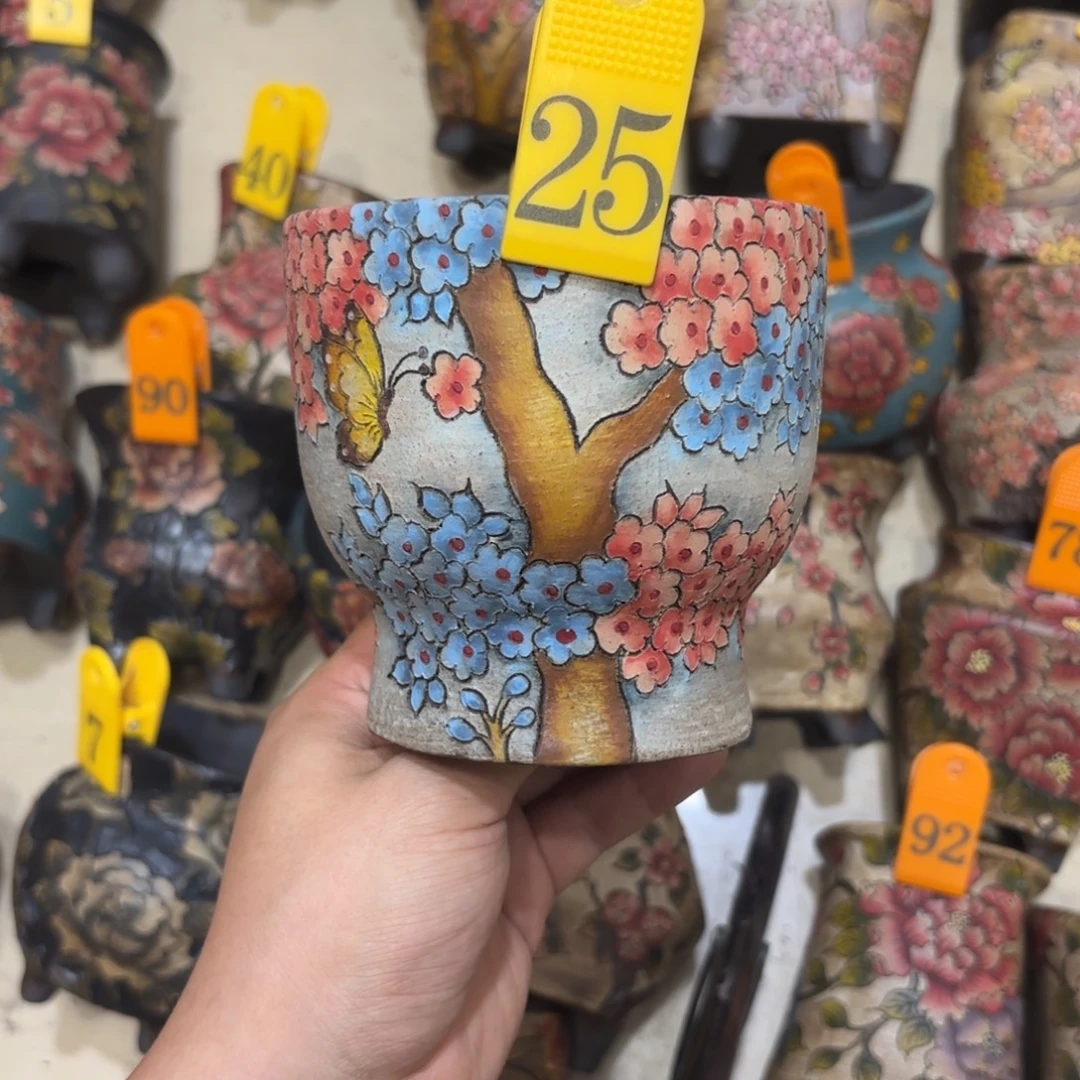 陶哈哈哈哈哈哈哈哈哈哈哈