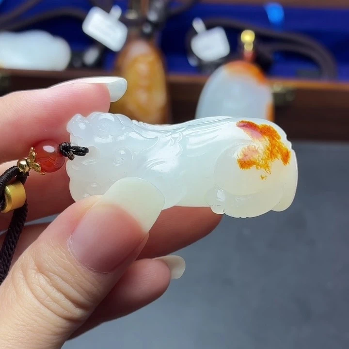 石包佛0917NN多样性拍一发一