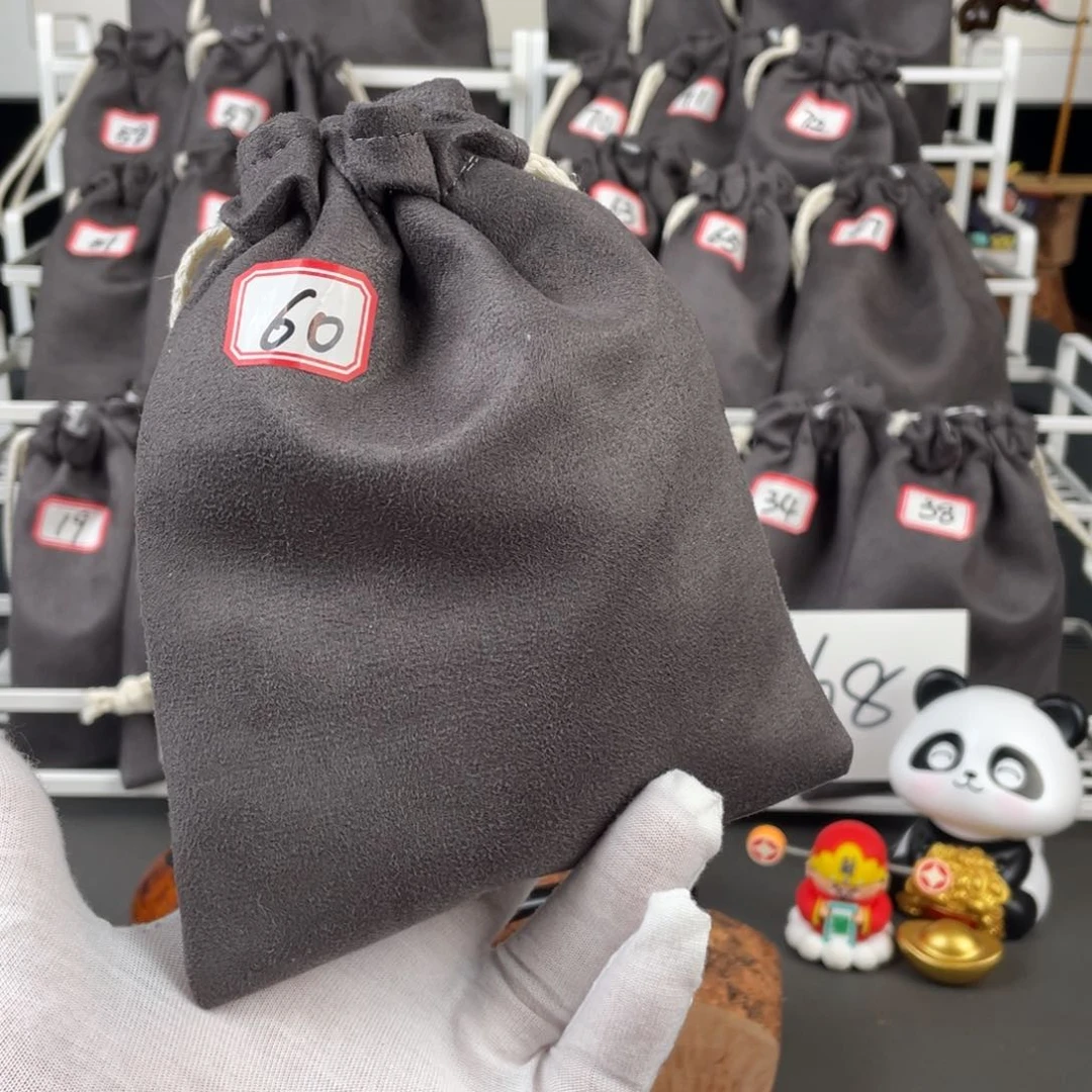 抱****8哇哇哇哇哇哇哇哇