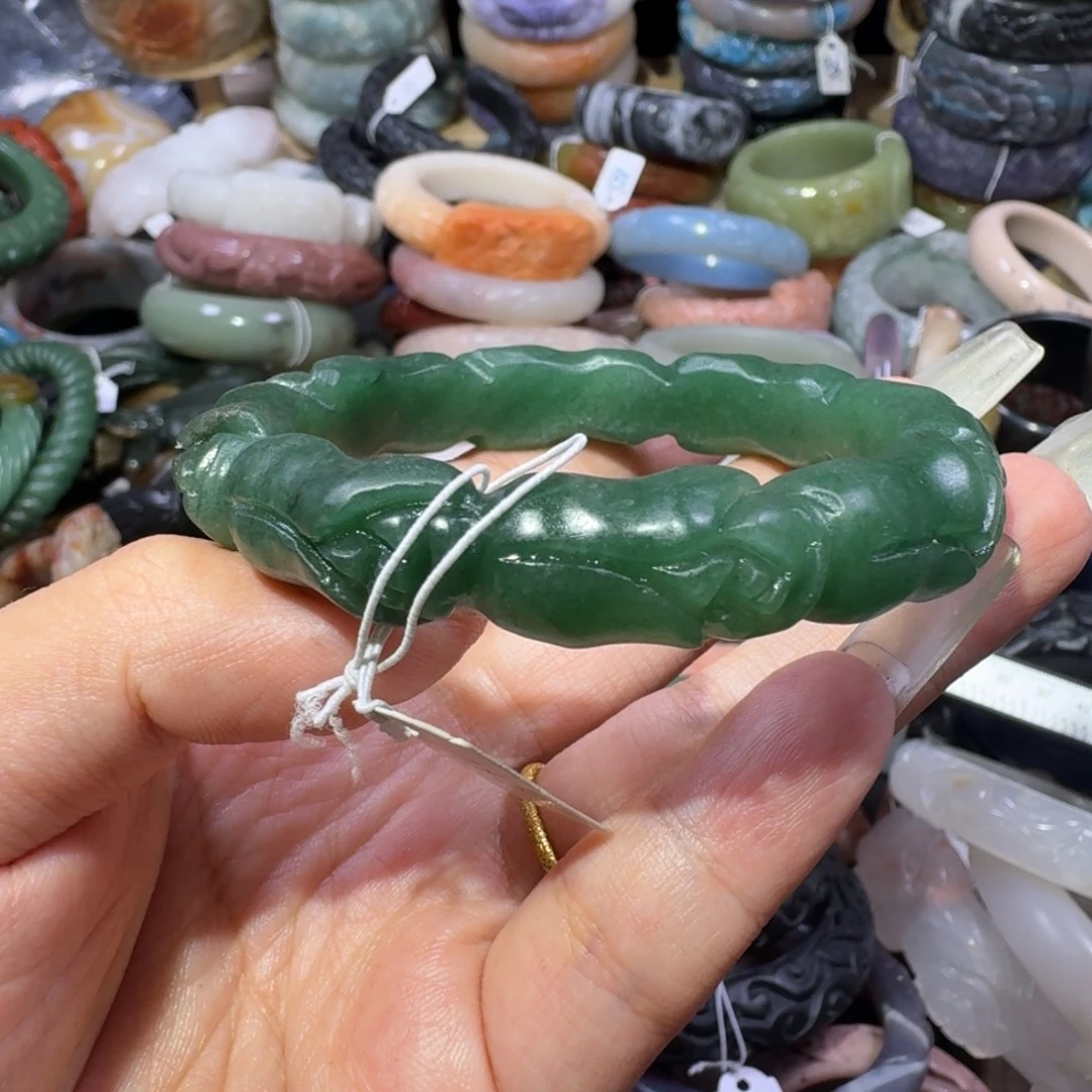 非金属珐琅58，不退换