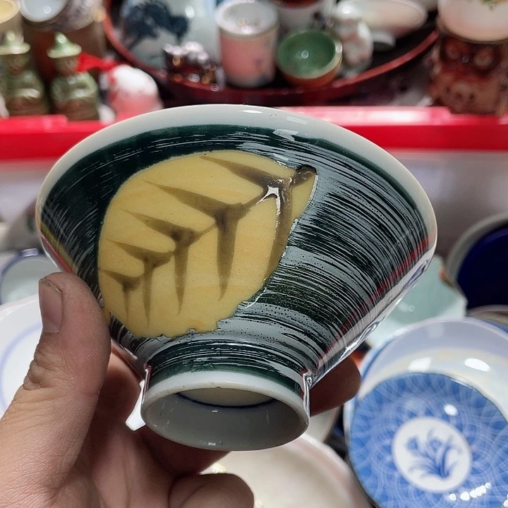瓷片你的人生就是说你不