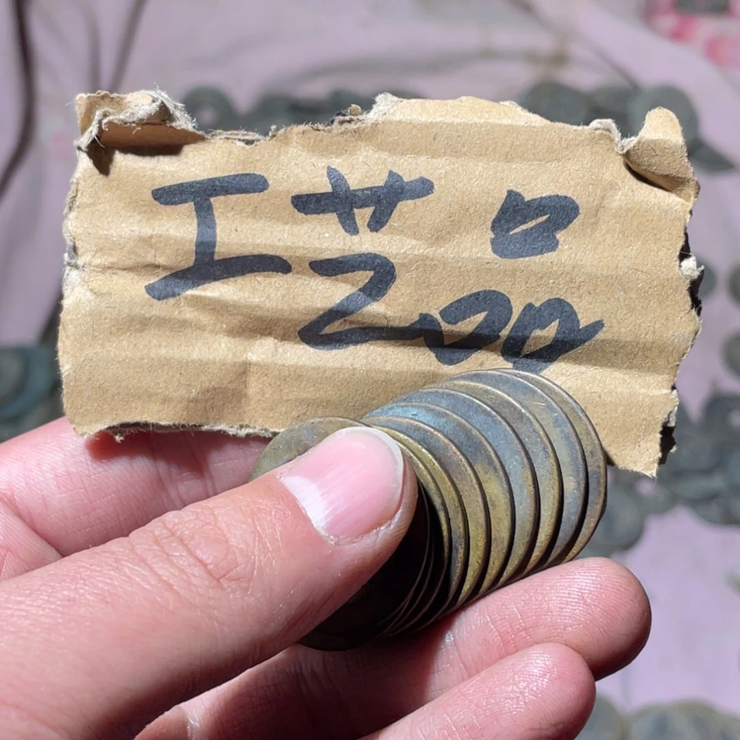 铜@****2工艺品工艺品工艺品