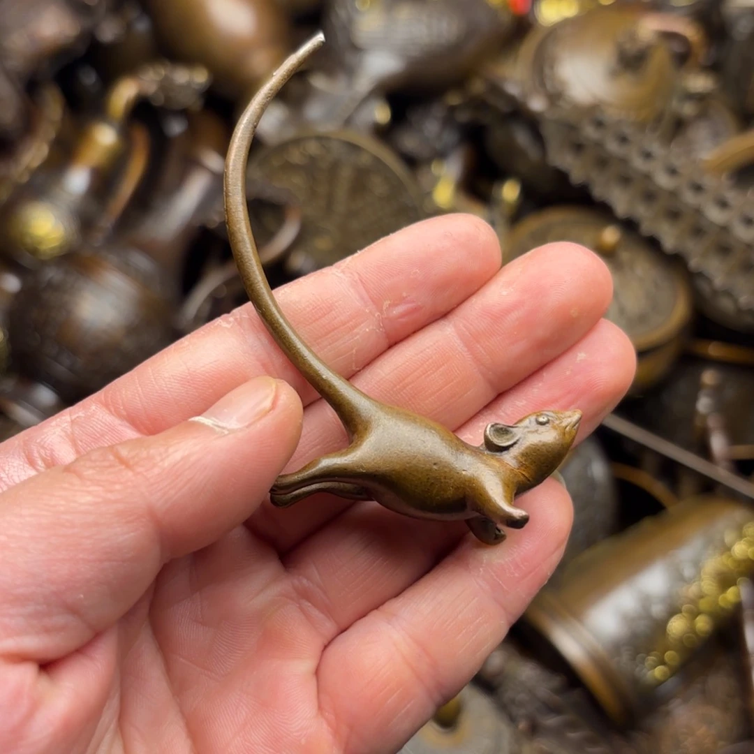 铜铜铜铜铜铜铜铜