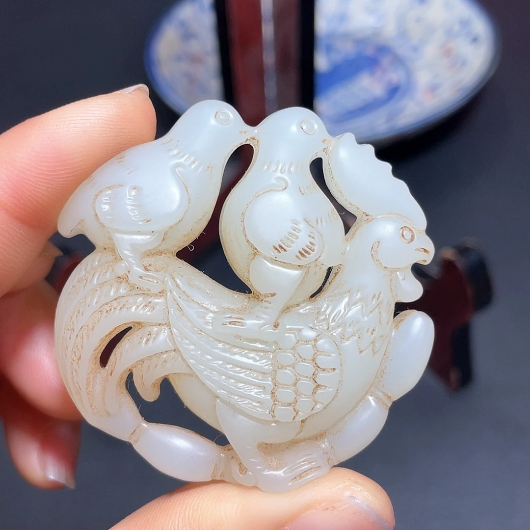 紫砂官方链接放心拍
