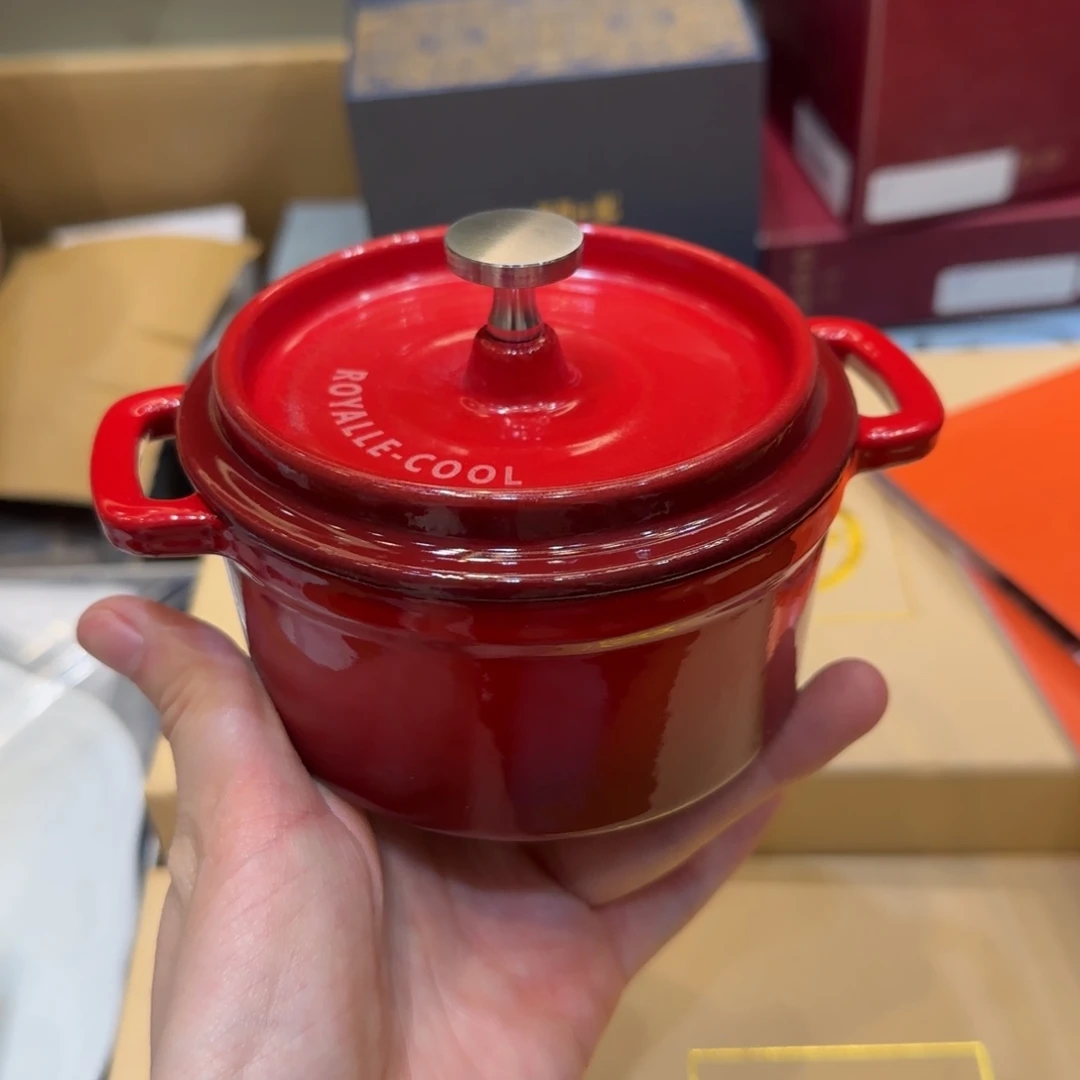 紫砂哈哈哈哈哈哈哈