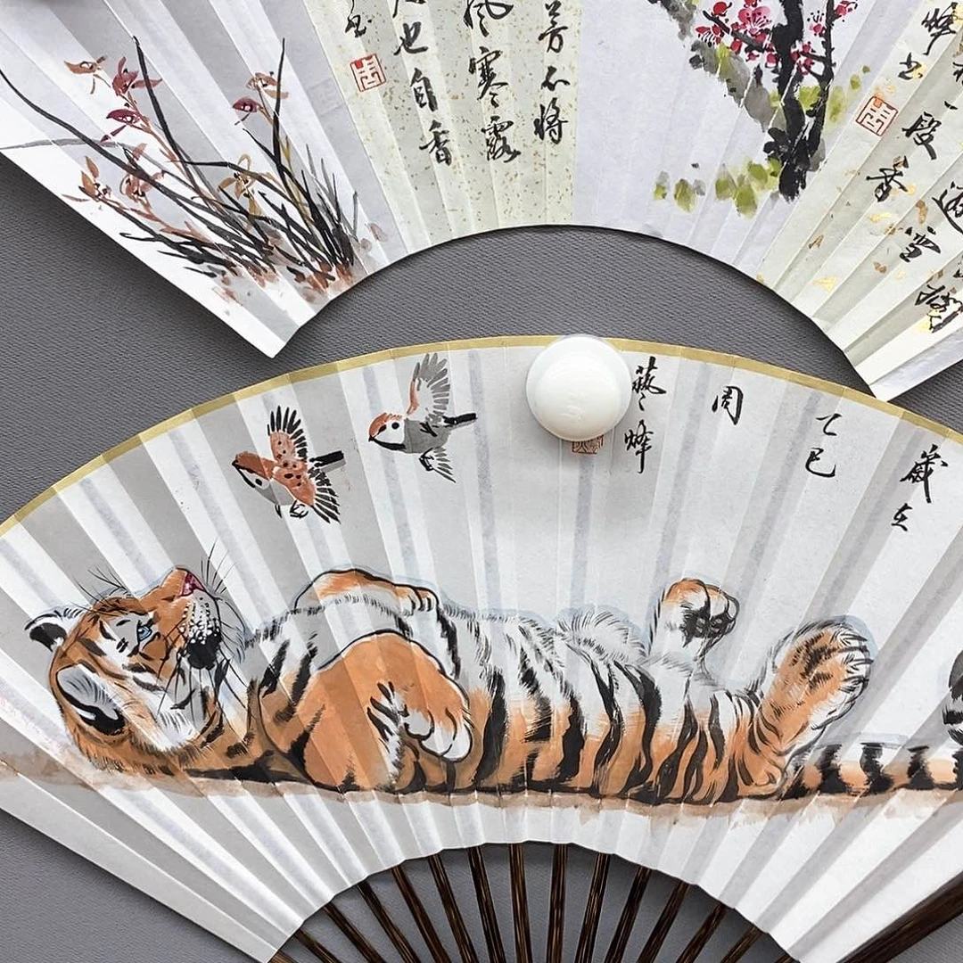 玉竹…玉竹…玉竹…玉竹
