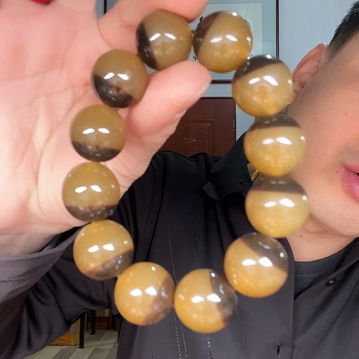 树脂非金属470号，