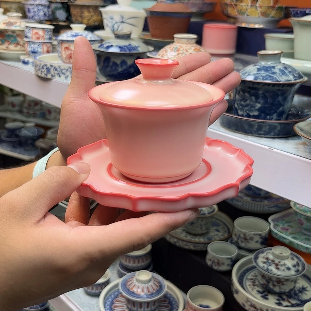 健健康康平平安安快快乐乐