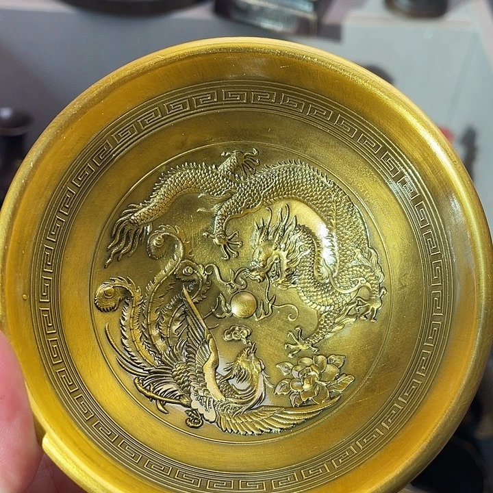 健健康康平平安安
