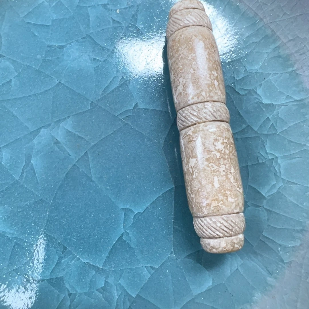 瓷片乐**中瓷器制作工艺等