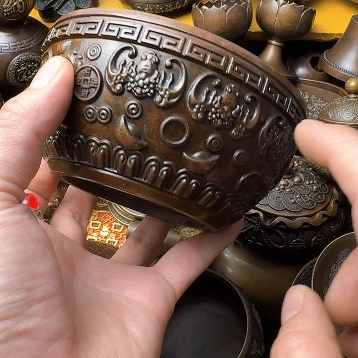 点击链接下单即可