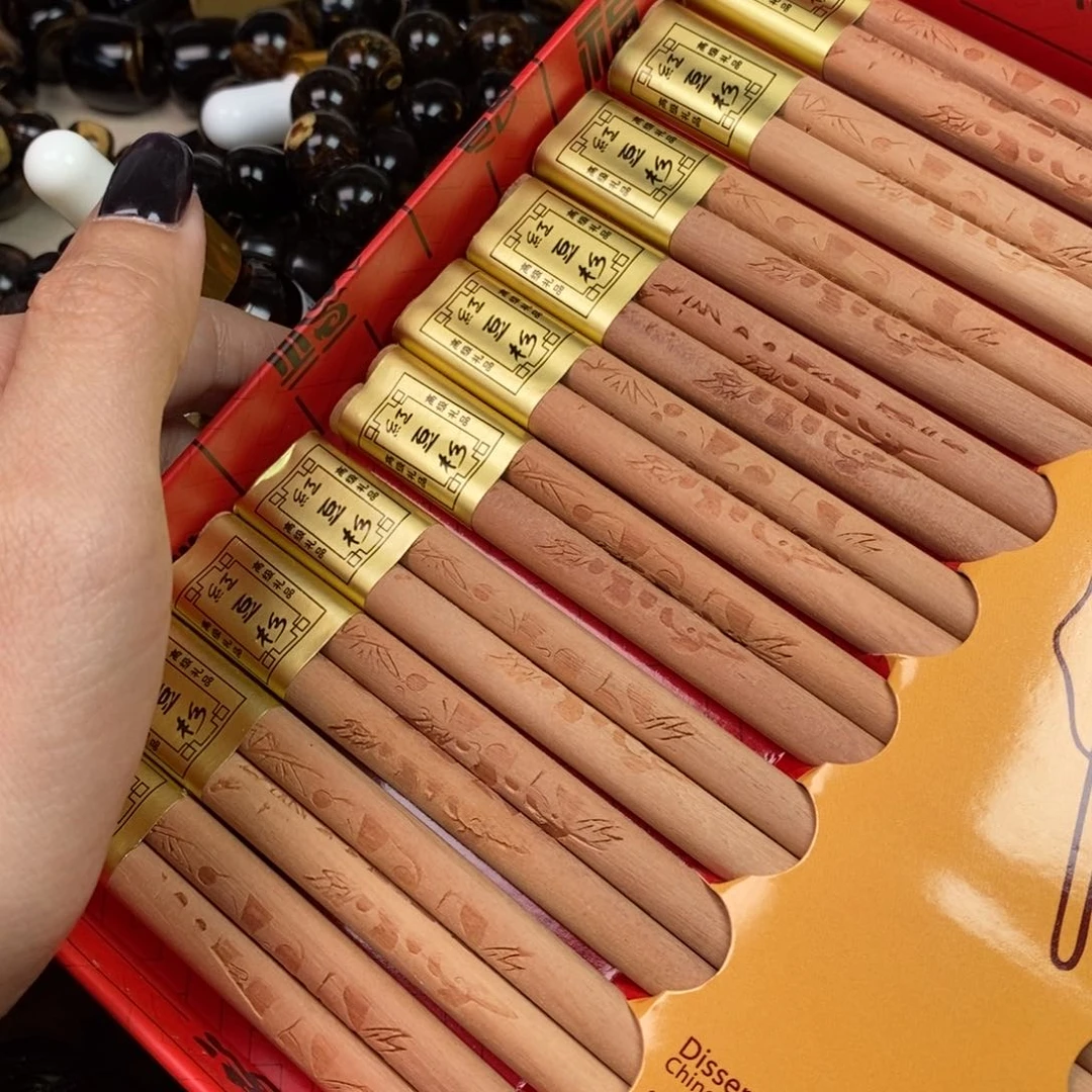 橄榄核手串/手链精品