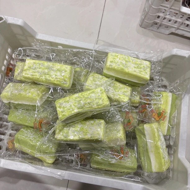 小恩的捏捏乐diy解压玩具