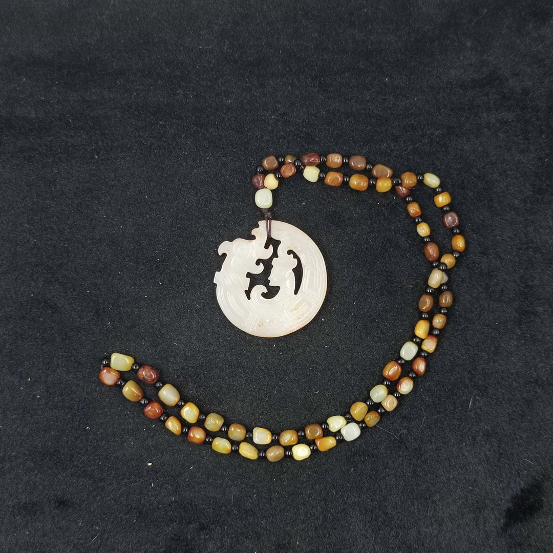【闪购商品】 P7202