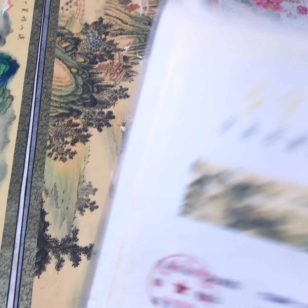 看看却哭了啊老婆了