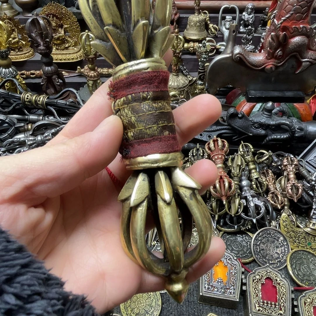 流***风文玩拍拍拍拍拍拍拍拍