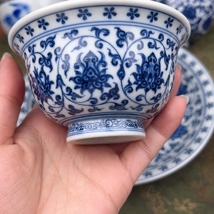 卡***卡手工艺品钧瓷285396366565255555559