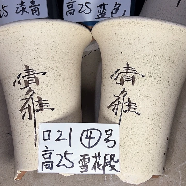 紫砂紫砂紫砂紫砂