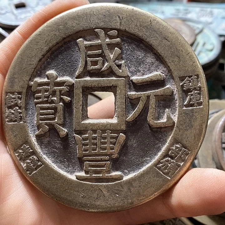 一***变铜文创用品现代工艺品089