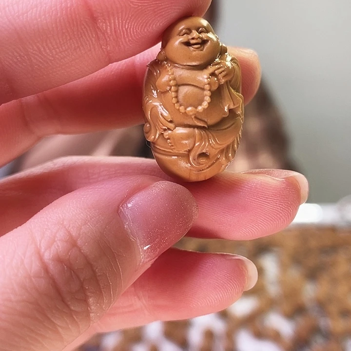 手串/手链橄榄核橄榄核