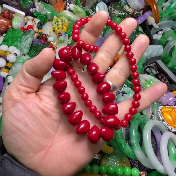 大***儿直播间专属定向链接