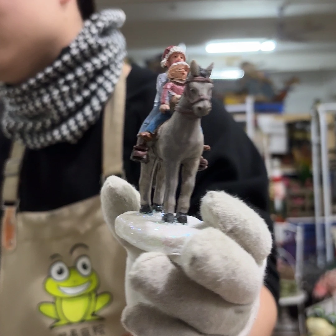 核桃木/黑胡桃（胡桃木）