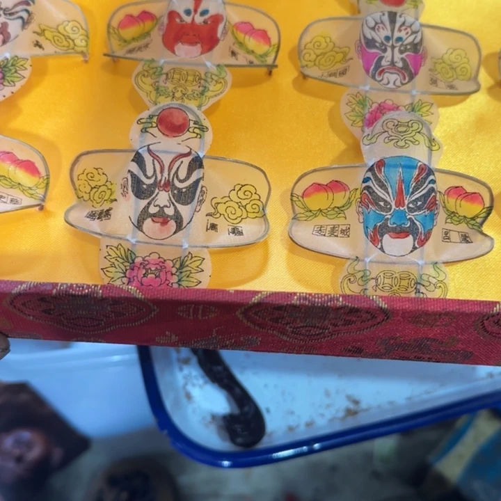 小***窝偏远地区不包邮的