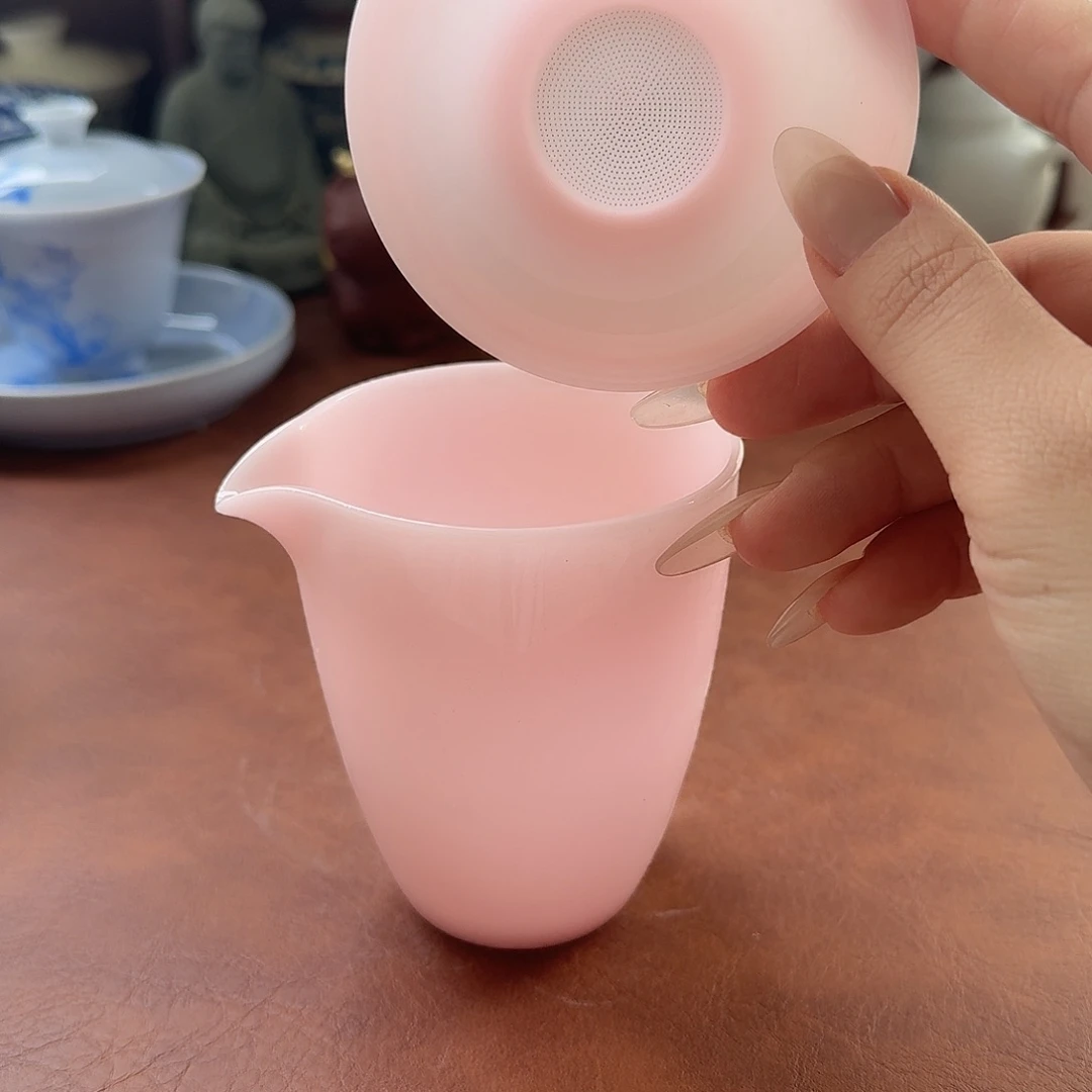 陶瓷陶瓷陶瓷陶瓷微瑕