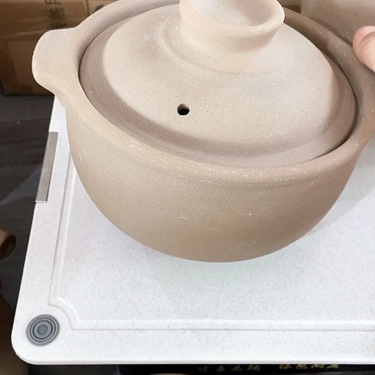 图***图中式外贸单1个陶瓷大牌尾单1.6