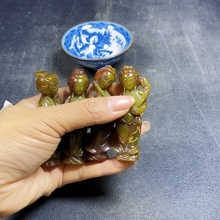 紫砂闪购链接一图一物