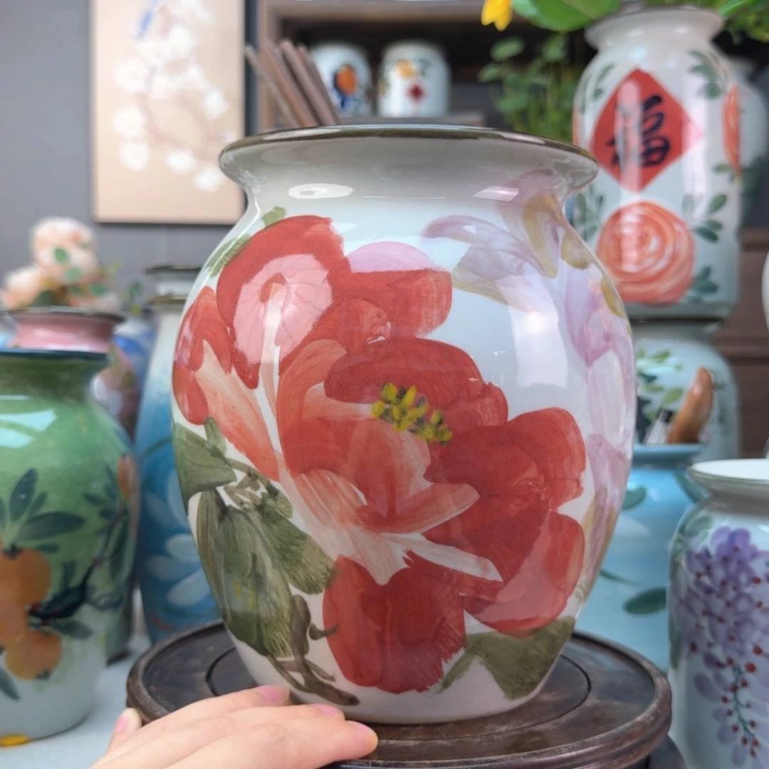 瓶花瓶2221221221222222