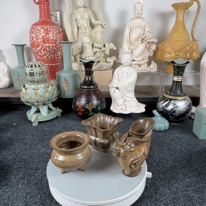 古***洋瓷器瓷器瓷器瓷器瓷器