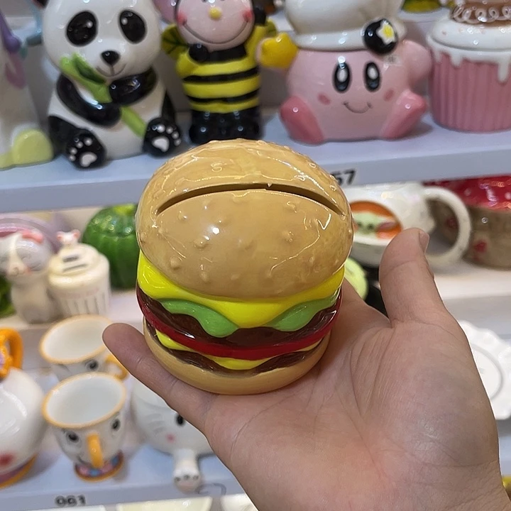 陶瓷微瑕介意慎拍
