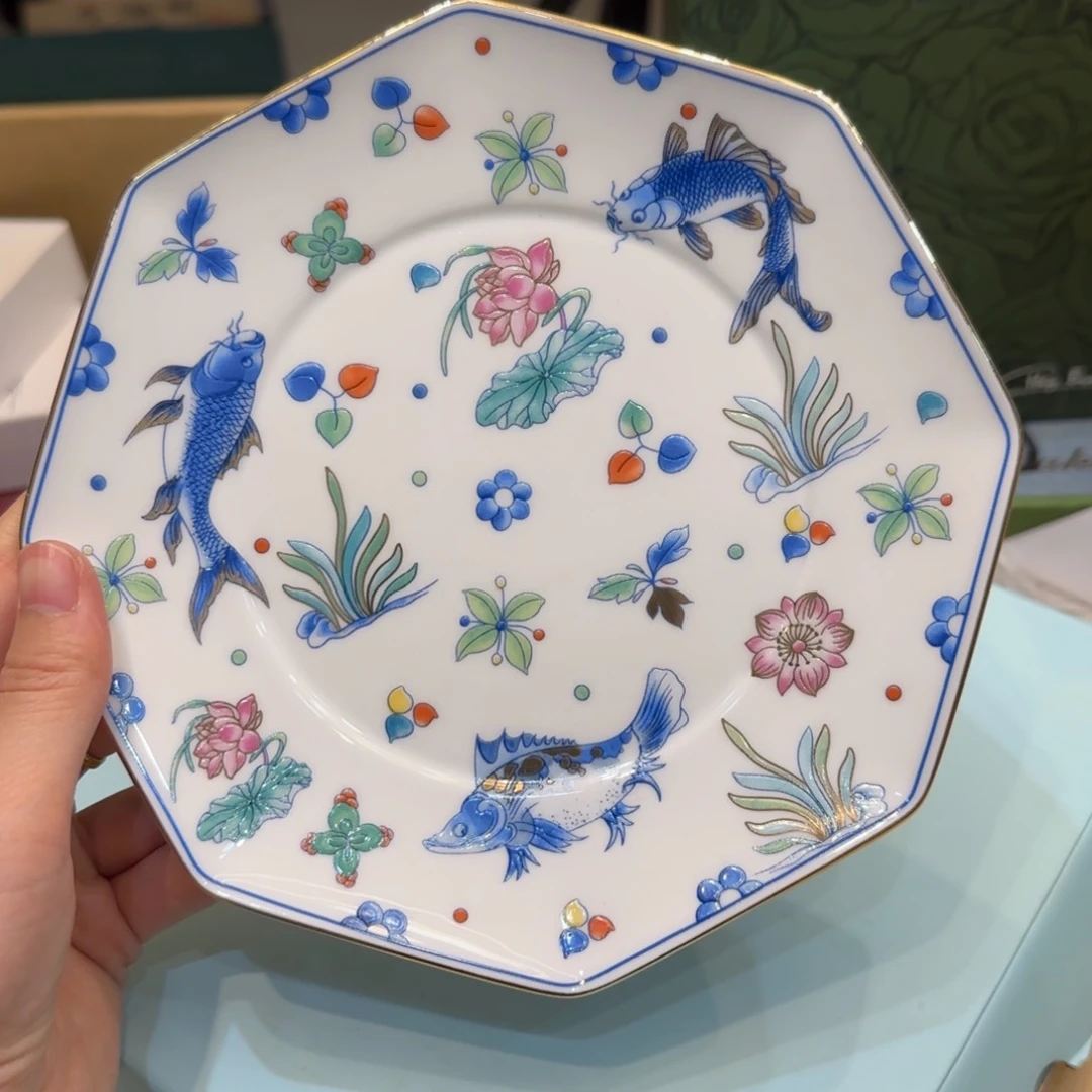 紫砂哈哈哈哈哈哈哈