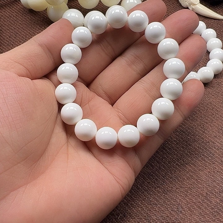 檀香紫檀（小叶紫檀）手串/手链