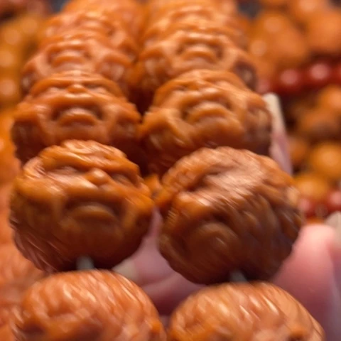 手串猴头核桃宛***）舞台