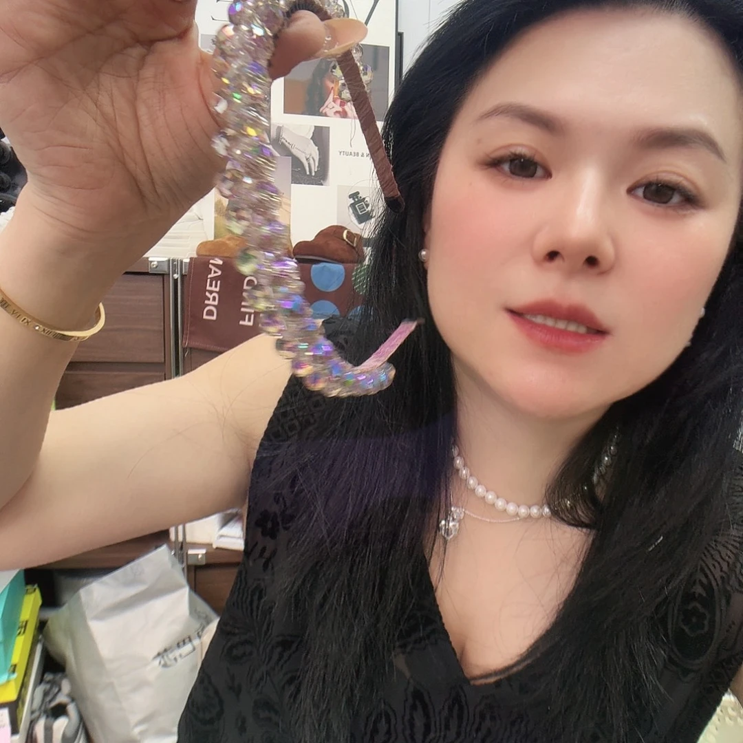 你不也可以这样啊