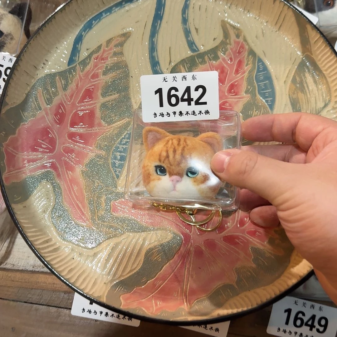 茶宠J****子噜啦啦啦啦啦啦