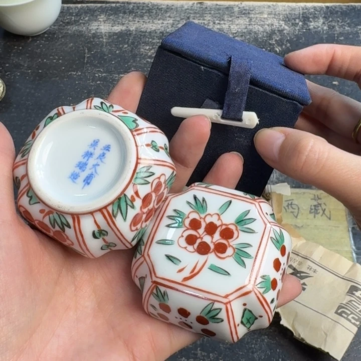 瓷片哈哈哈哈哈哈哈哈