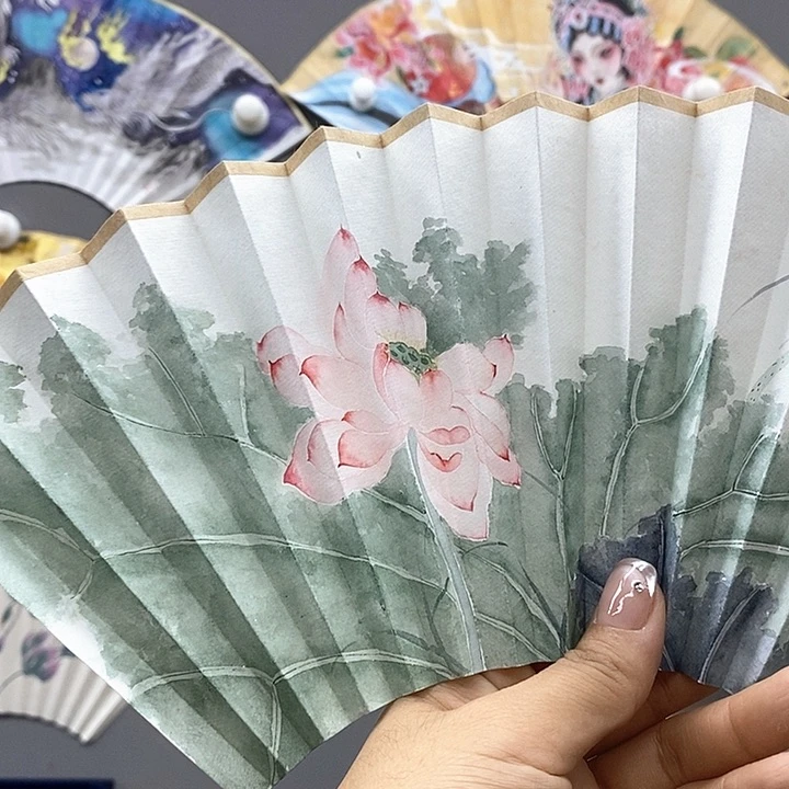 玉竹…玉竹…玉竹…玉竹…玉竹