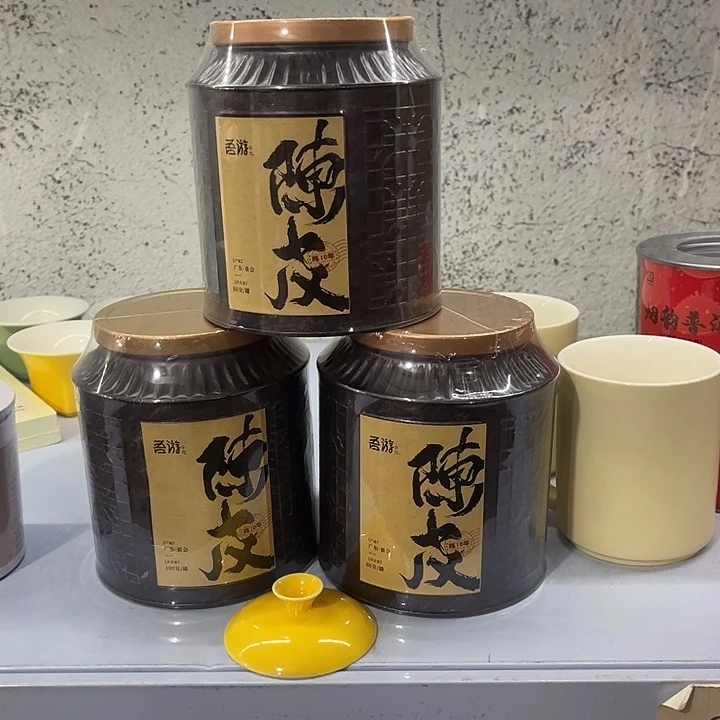 风***2福利待遇多多哦哦哦