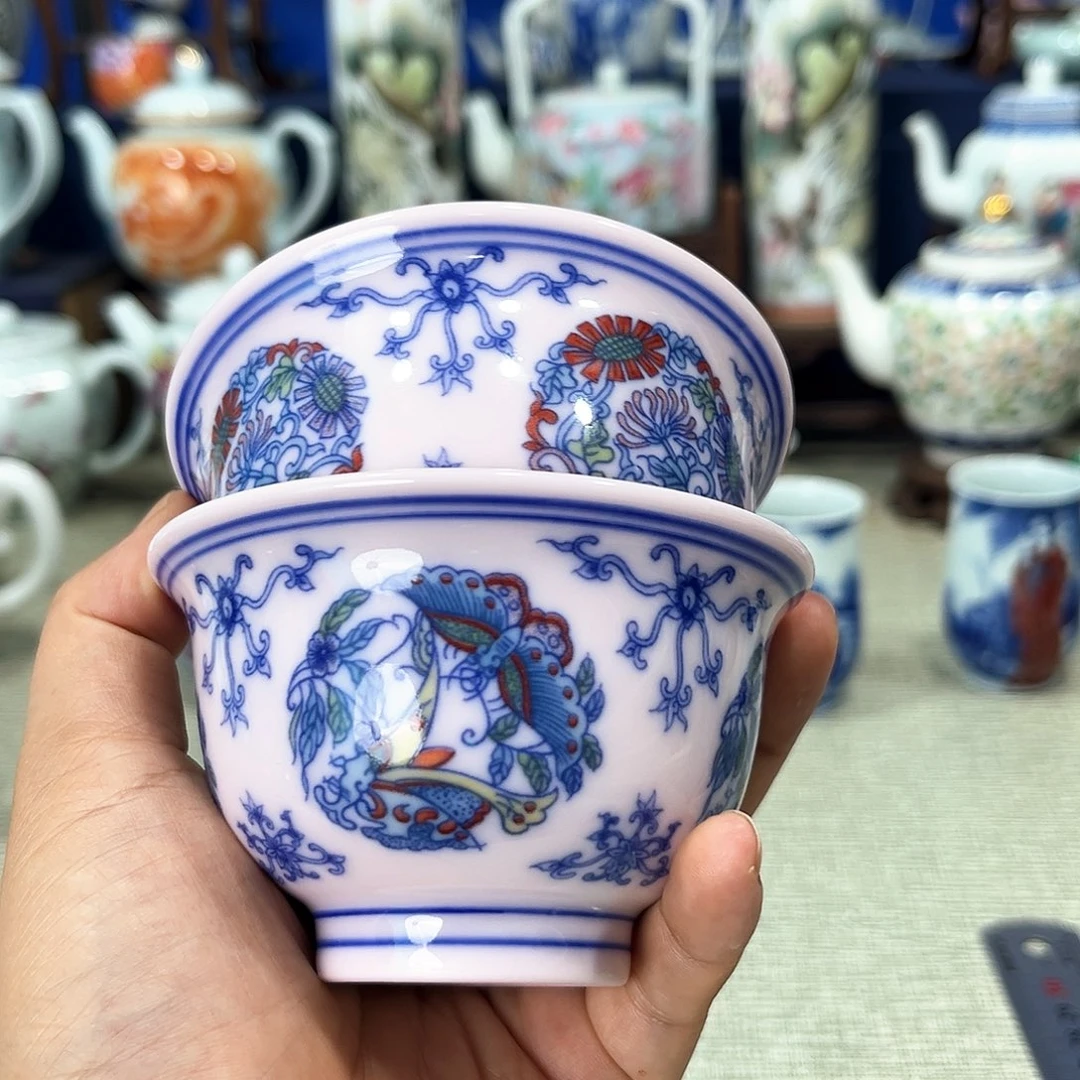 景德镇哈哈哈哈哈